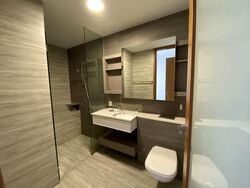 Trilive (D19), Condominium #539842761